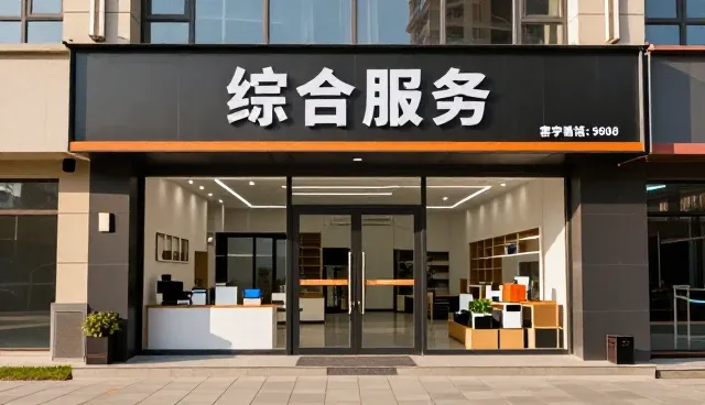 关于张掖企业网