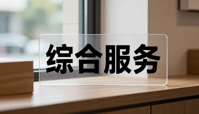 张掖企业网展示图片