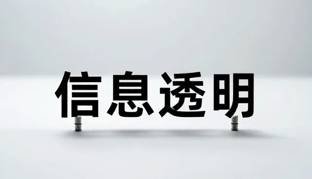名录展示产品推广套餐的性能与适用场景分析